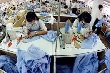 Cách tính mức lương hưu hằng tháng theo Luật BHXH (sửa đổi) 12/30/2015 